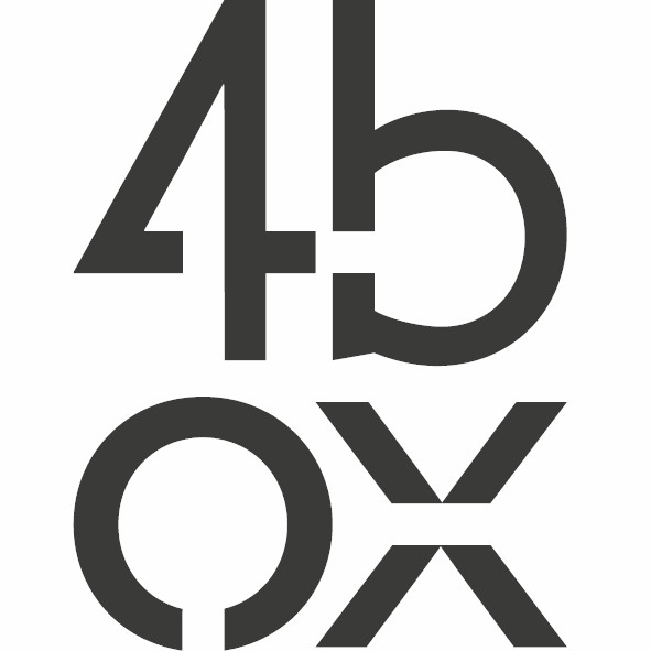 4 BOX S.r.l.
