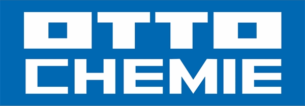 8-Chemie S.r.l.