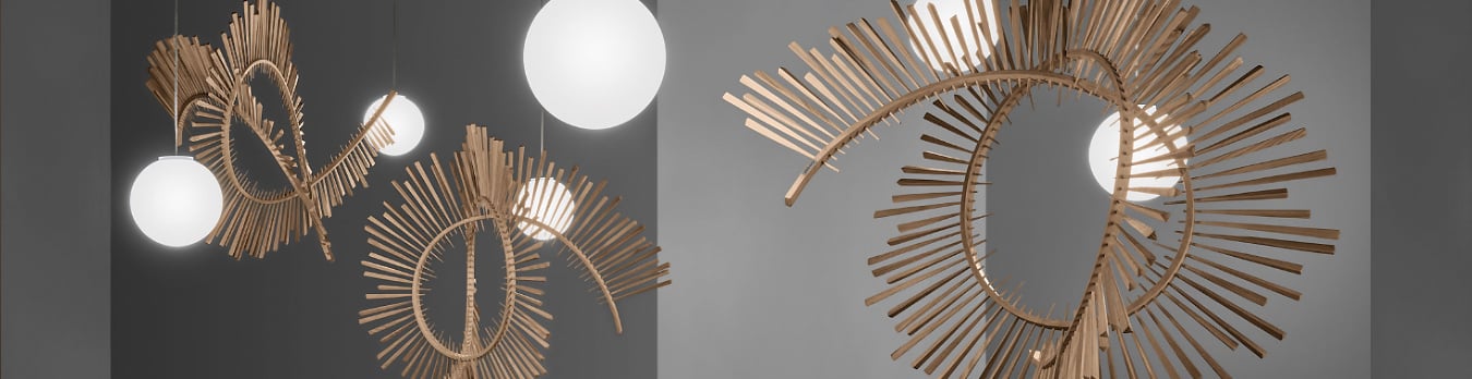 a-emotional light – Calor Color S.L.
