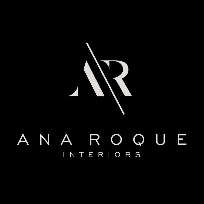 A. R. TRADIÇÃO – DECORAÇÃO DE INTERIORES, LDA