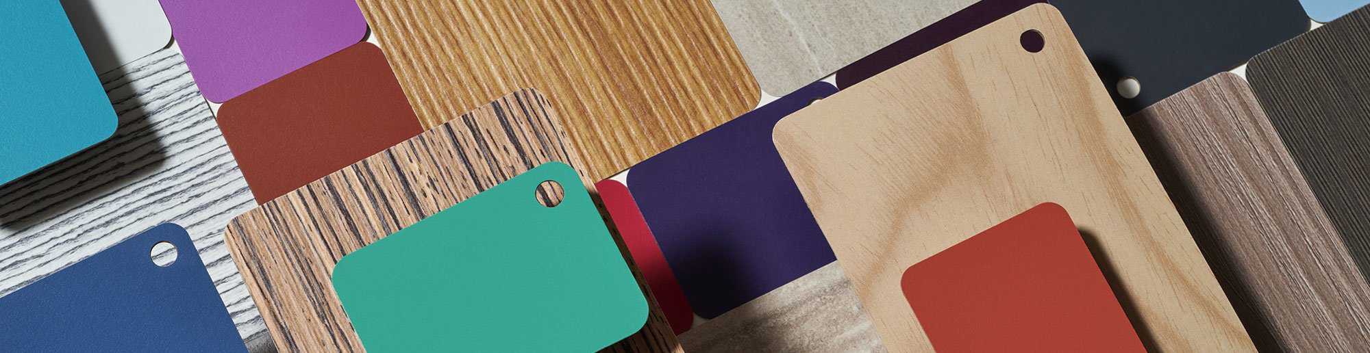 ABET LAMINATI S.p.A.