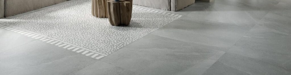 ABK Industrie Ceramiche S.p.A. Cover