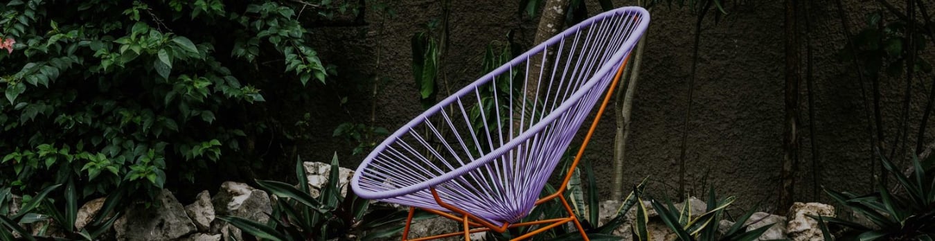 Acapulco Design