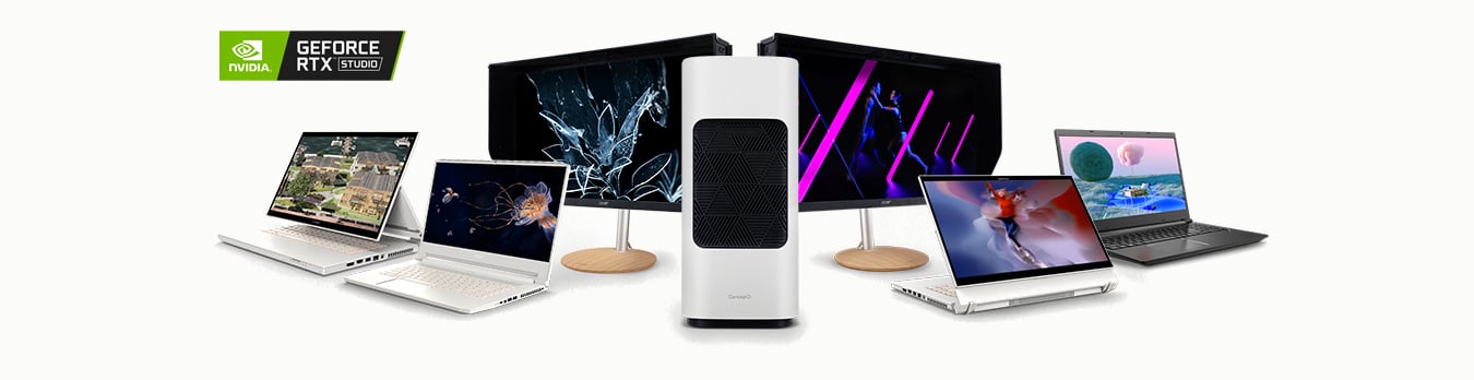 Acer Italy S.r.l.