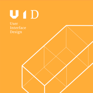 User Interface Design (UI) ED IV