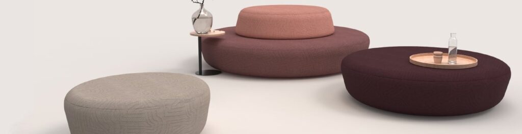 Addon Furniture Cover