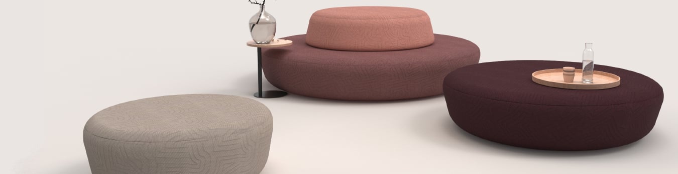 Addon Furniture