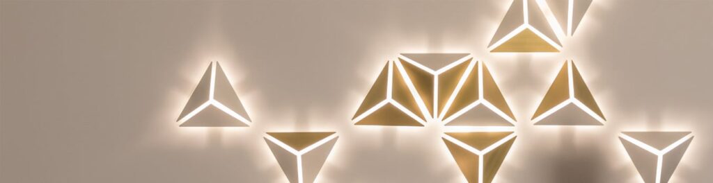 ADesignStudio Pty.Ltd. Cover