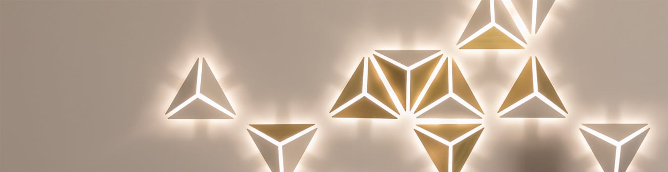ADesignStudio Pty.Ltd.