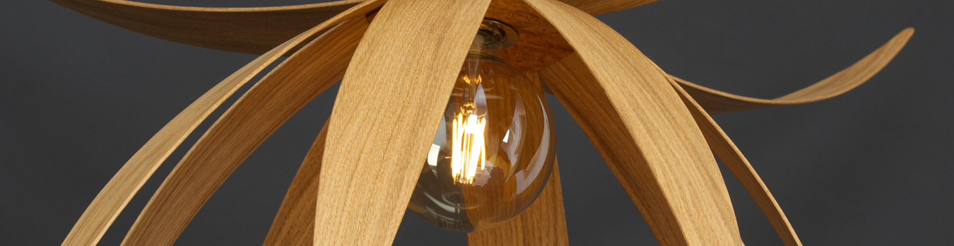 ALAN HORGAN STUDIO
