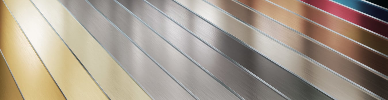 ALANOD GmbH & Co. KG