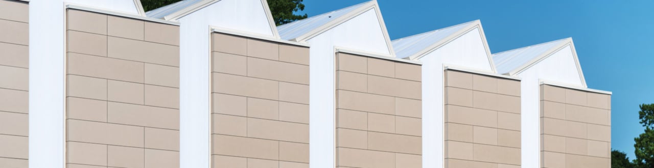 Allface Befestigungstechnologie GmbH