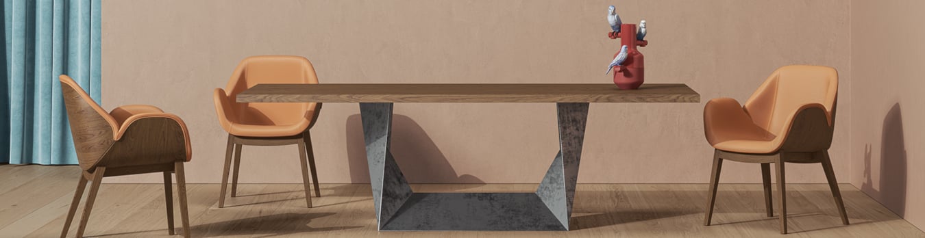 ALMA DESIGN S.r.l.