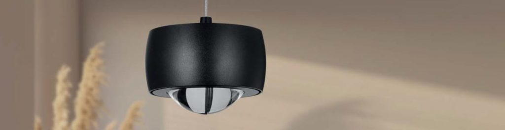 A.L.S. Architektonische Licht-Systeme GmbH Cover