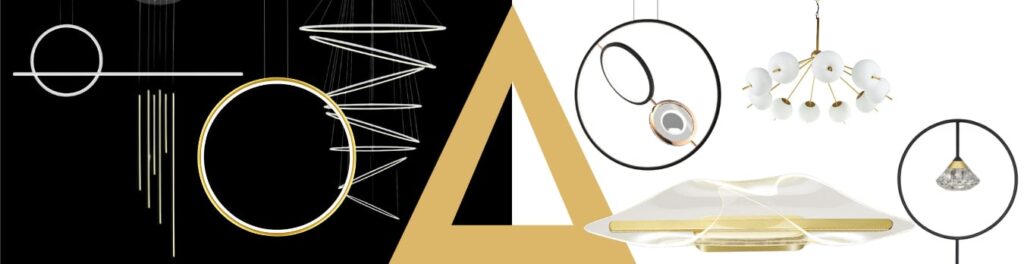 Altavola Design Sp. z o.o. Cover