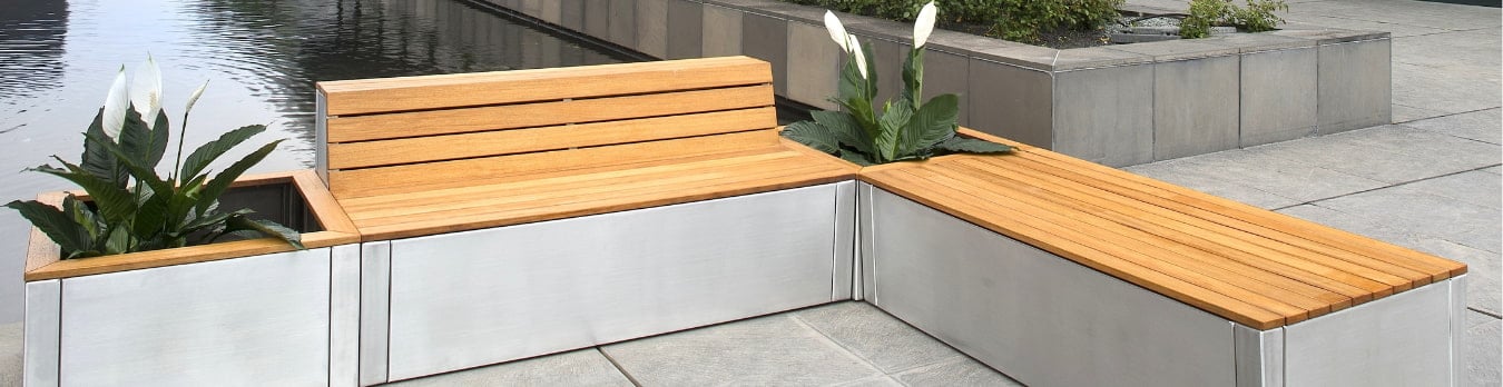 Altek Italia Design S.r.l.