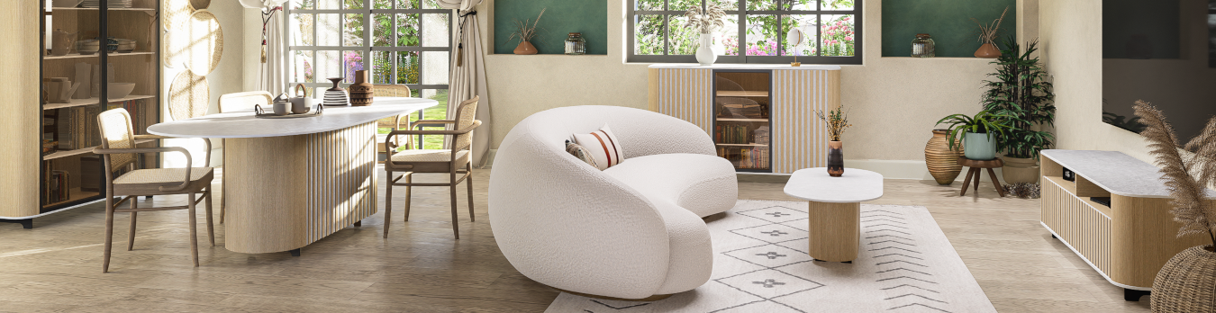 Antoine Perdrieau Designer