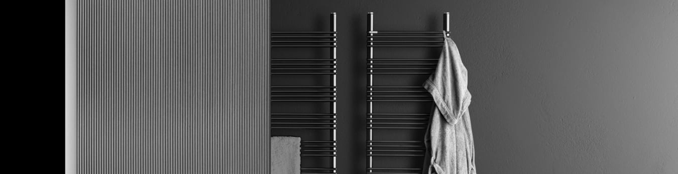 ANTRAX IT radiators & fireplaces S.r.l.