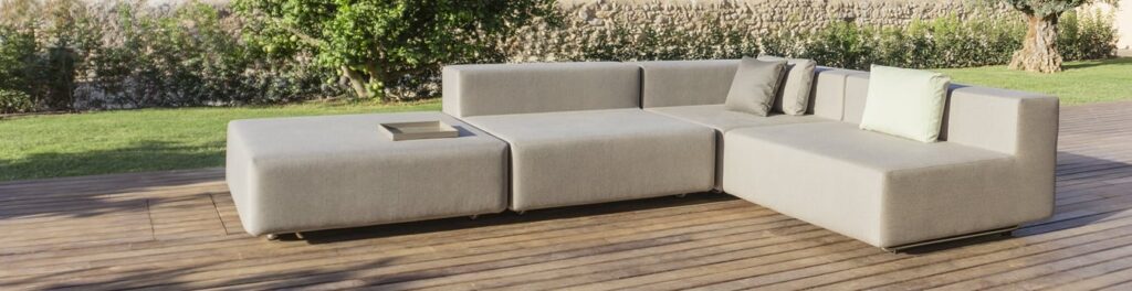 april furniture GmbH Cover