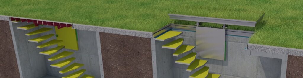 Apulia innovative technologies S.r.l. Cover
