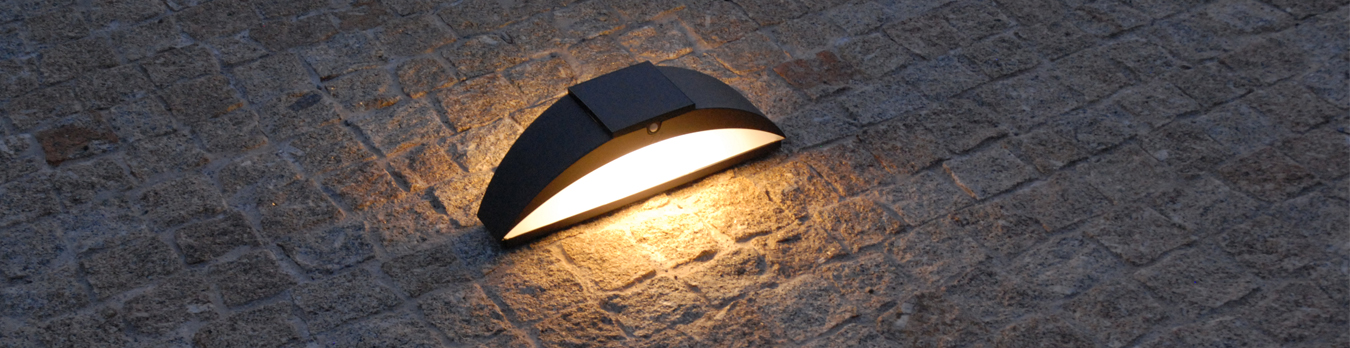 ARALIA – LYX-luminaires S.a.r.l