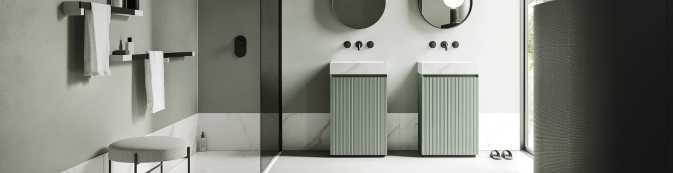 Arbi Arredobagno S.r.l.