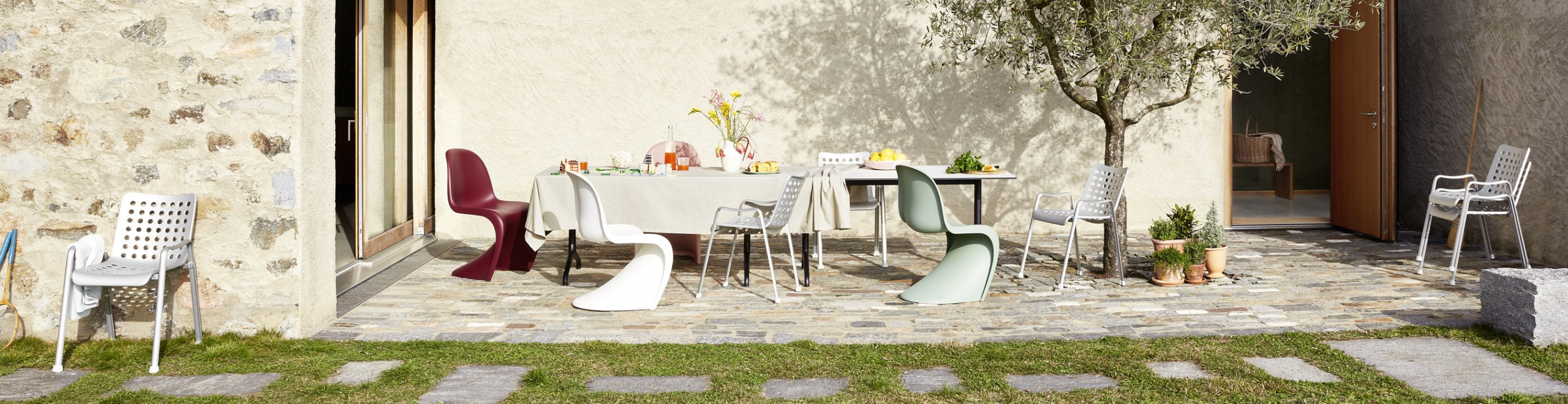 Archiproducts.com