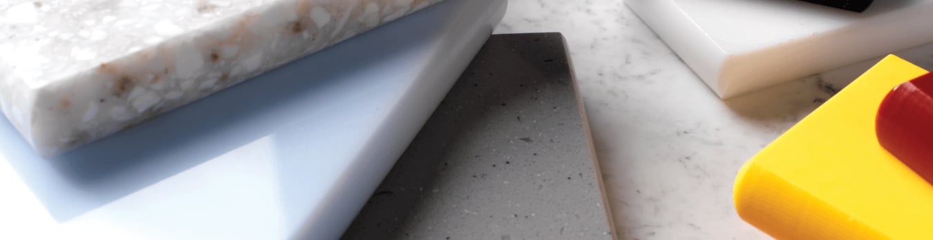 Aristech Surfaces LLC