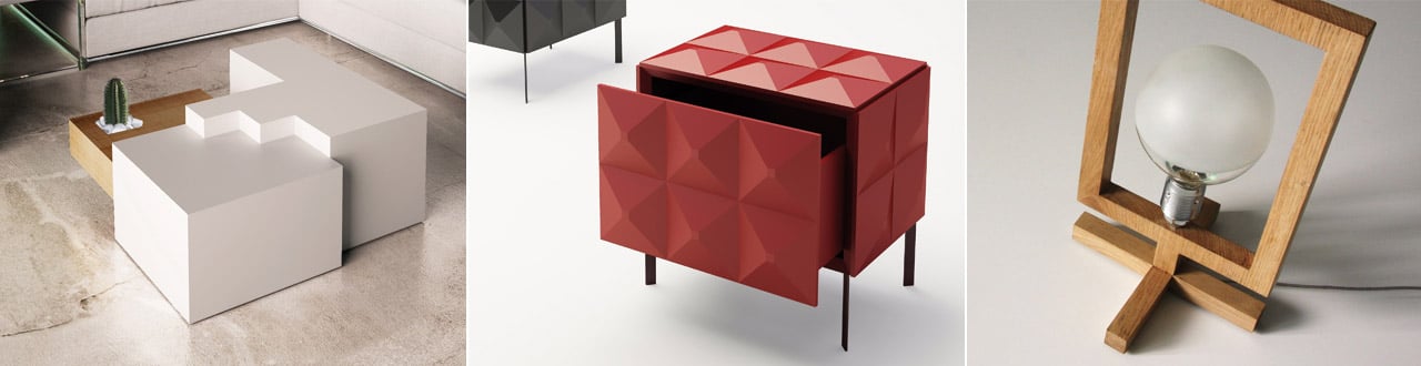 ARKOF LABODESIGN S.r.l.