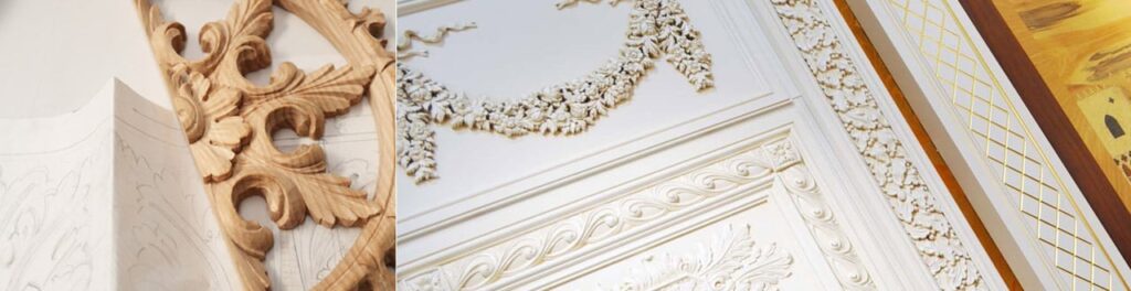 Arnaboldi Interiors S.r.l. Cover