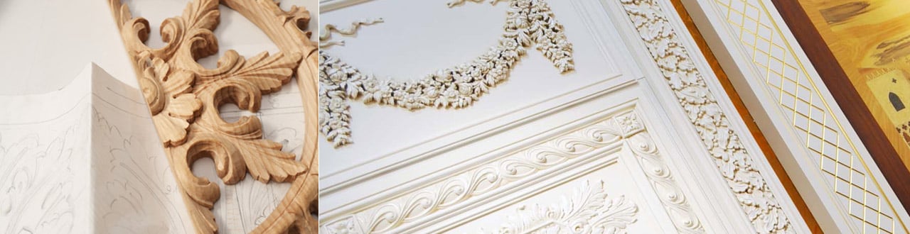 Arnaboldi Interiors S.r.l.