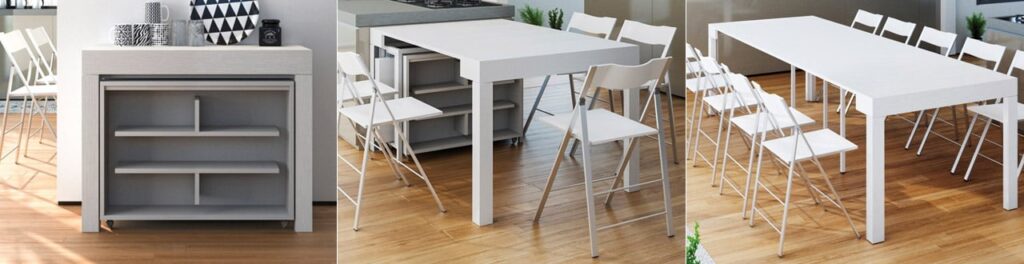Arredo Creativo S.r.l. Cover