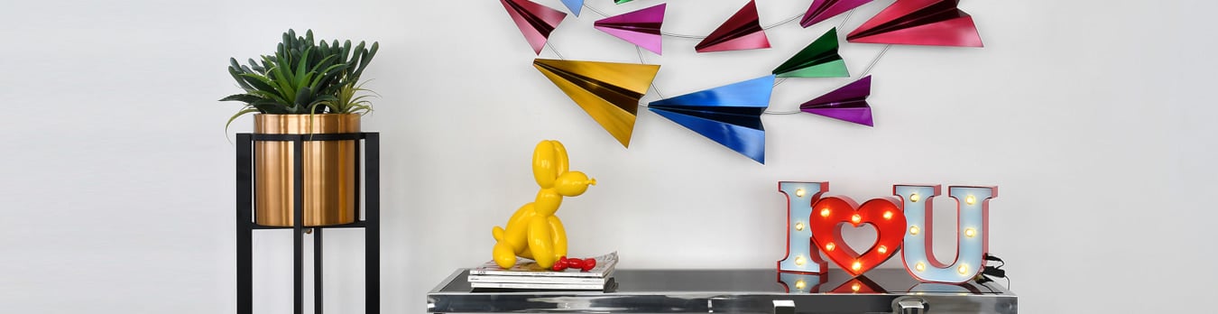 Arte dal Mondo S.r.l.