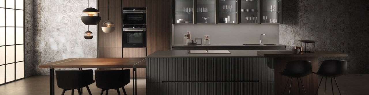 Aster Cucine S.p.A.