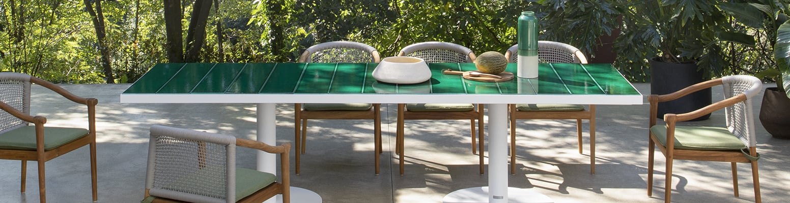 Atmosphera Soul of Outdoor S.r.l.