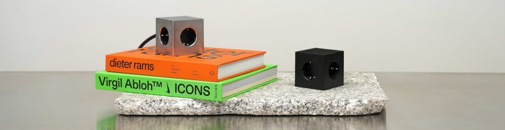 Avolt AB Cover