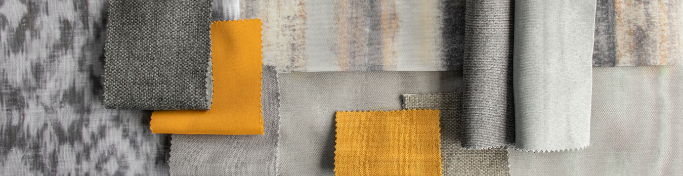 Aznar Textil S.r.l. s. u.