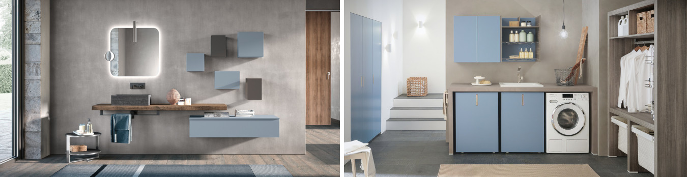 Azzurra Group S.r.l.