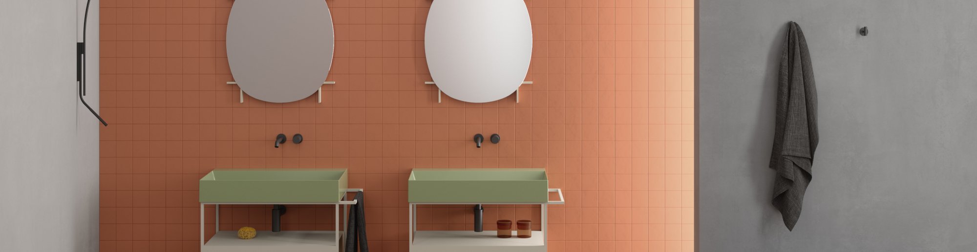 AZZURRA sanitari in ceramica S.p.A.