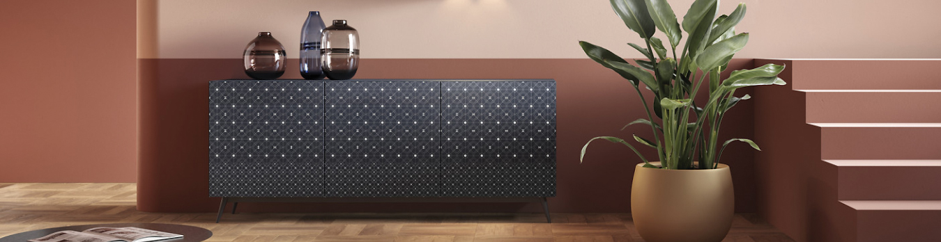 BARBA DESIGN