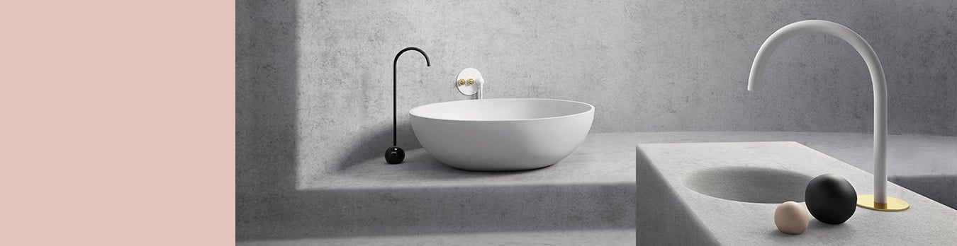 BARIL Design