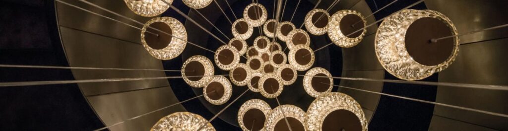 Barovier&Toso Vetrerie Artistiche Riunite S.r.l. Cover