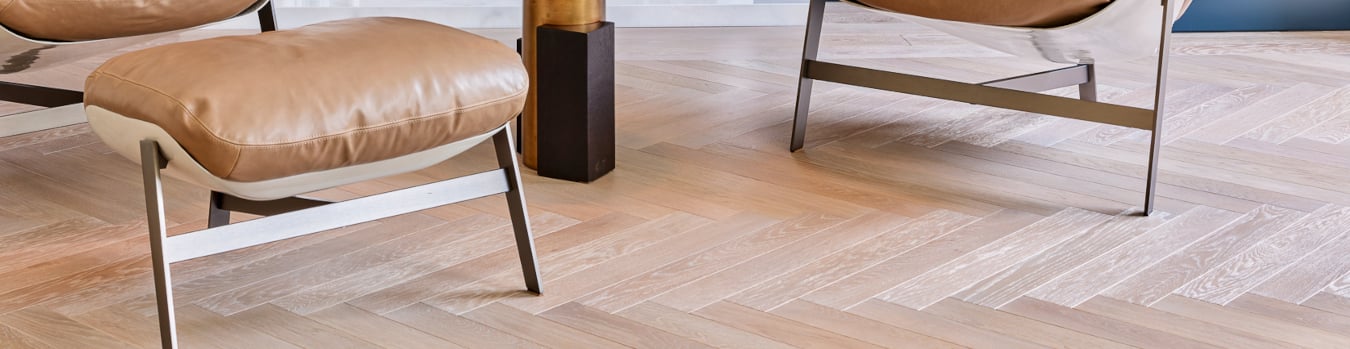 Bassano Parquet S.r.l.