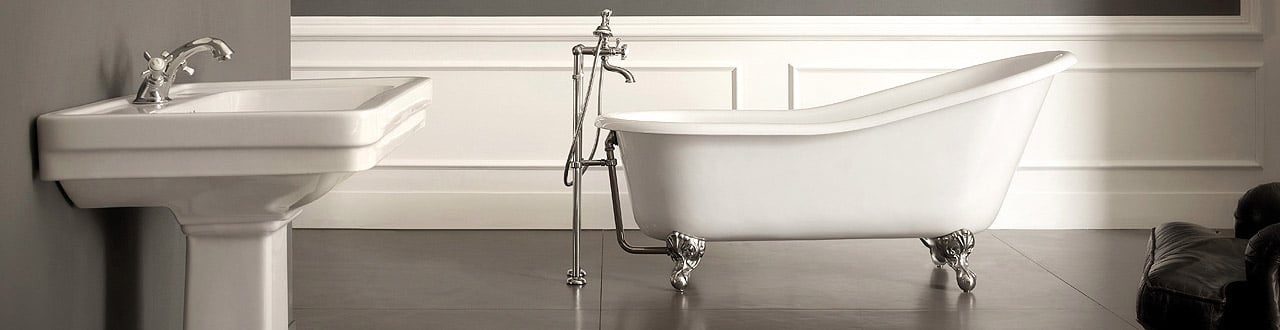 BATH&BATH