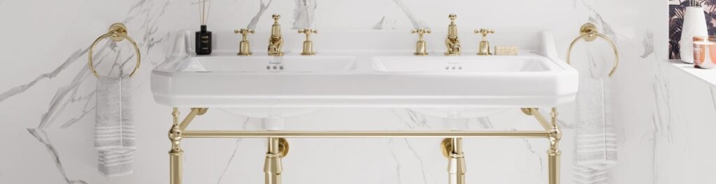 Bathroom Brands Group Limited Cover