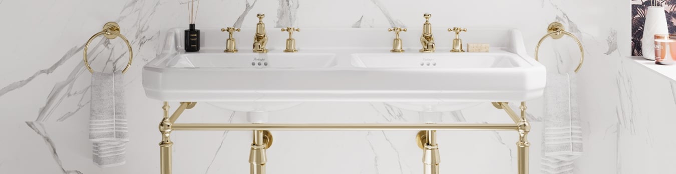 Bathroom Brands Group Limited