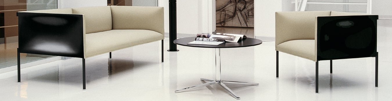 B&B Italia Project, a brand of B&B Italia Spa