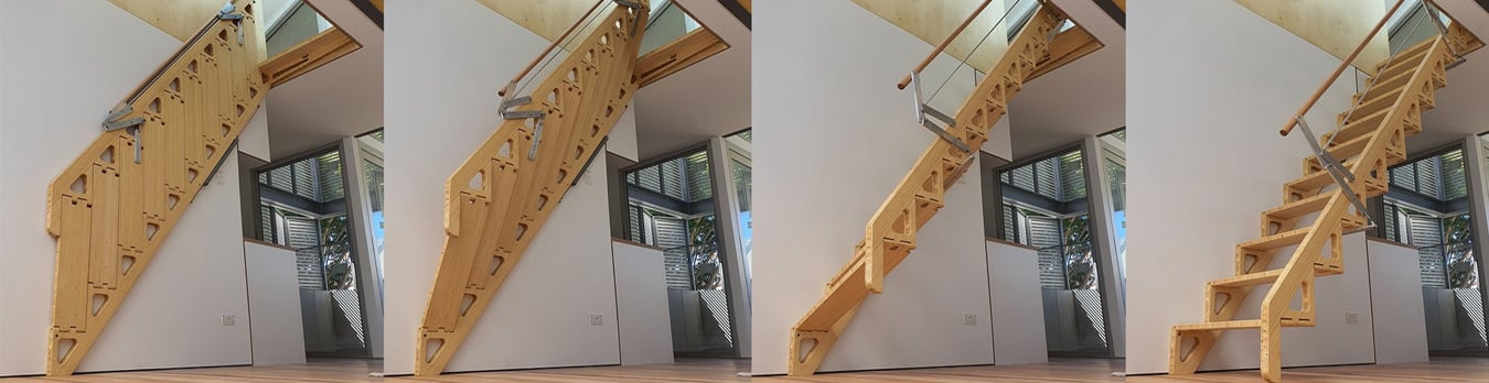 Bcompact design Pty.Ltd.