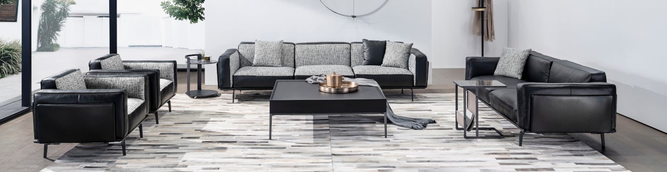Beijing Triumph Furniture Co. Ltd
