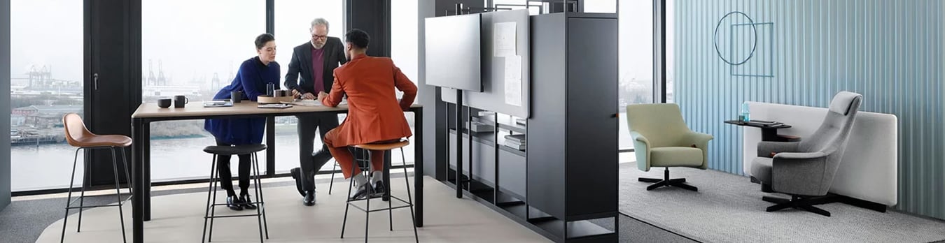 BENE GmbH